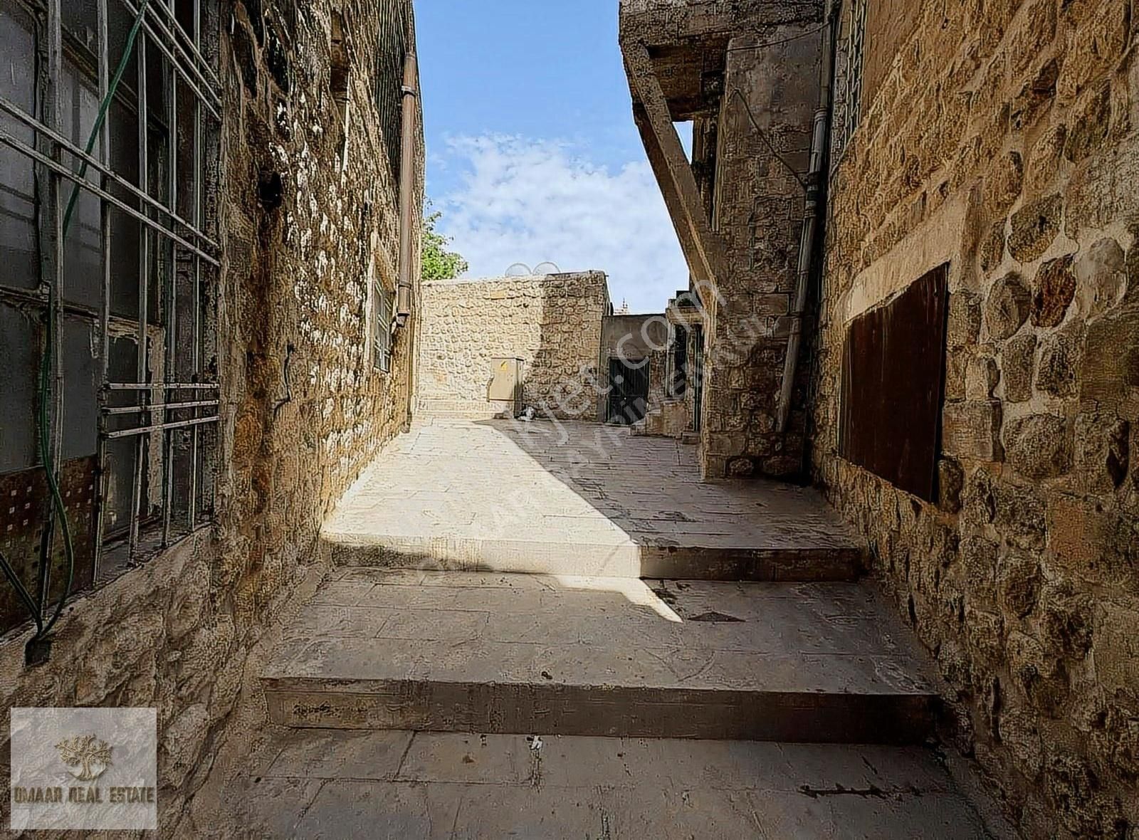 Tarihi Kentte 2+1 Eviniz Olsun Istermısınız - Görsel 15