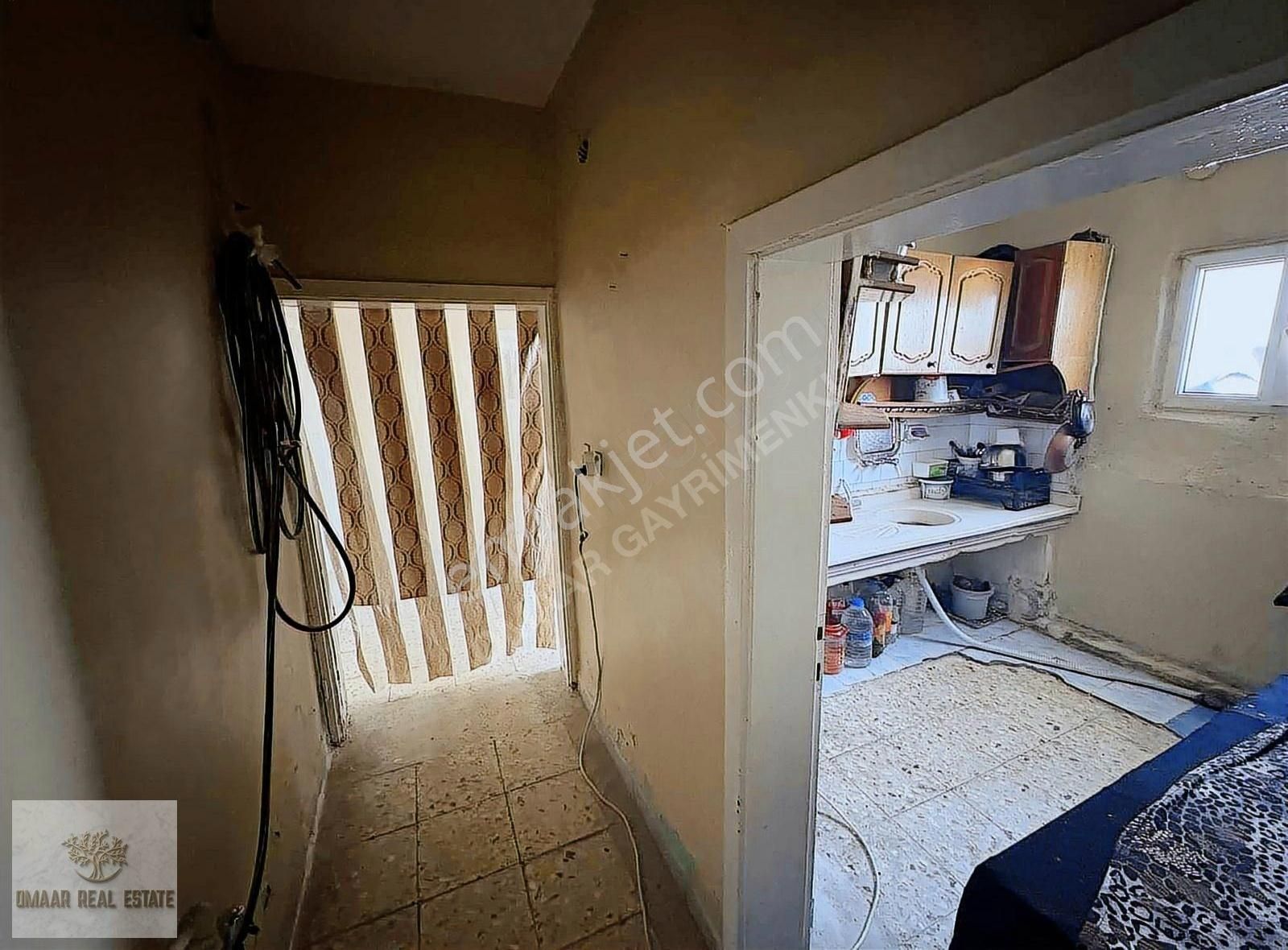 Tarihi Kentte 2+1 Eviniz Olsun Istermısınız - Görsel 9