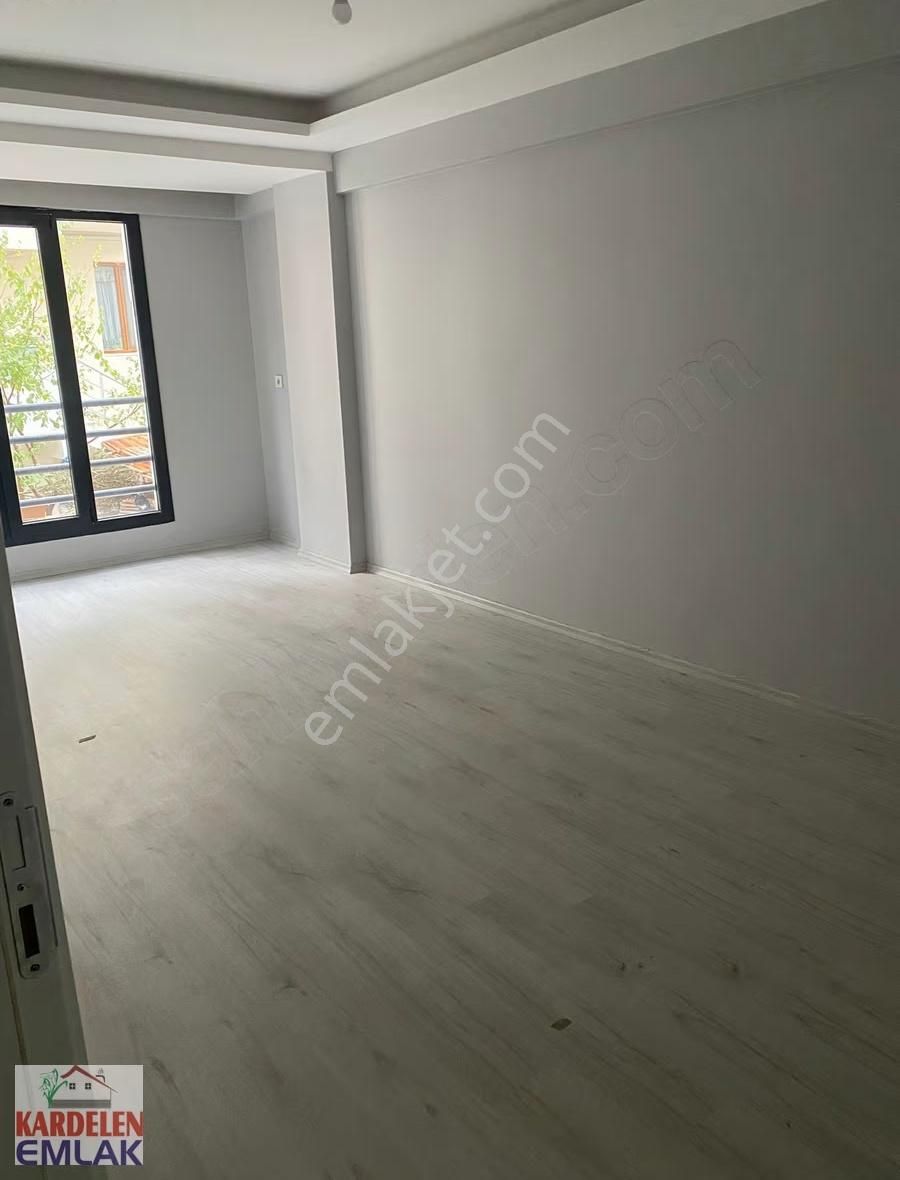 Manisa/soma Lale Bahçesi Kreş Civ.2+1 Daire - Görsel 5