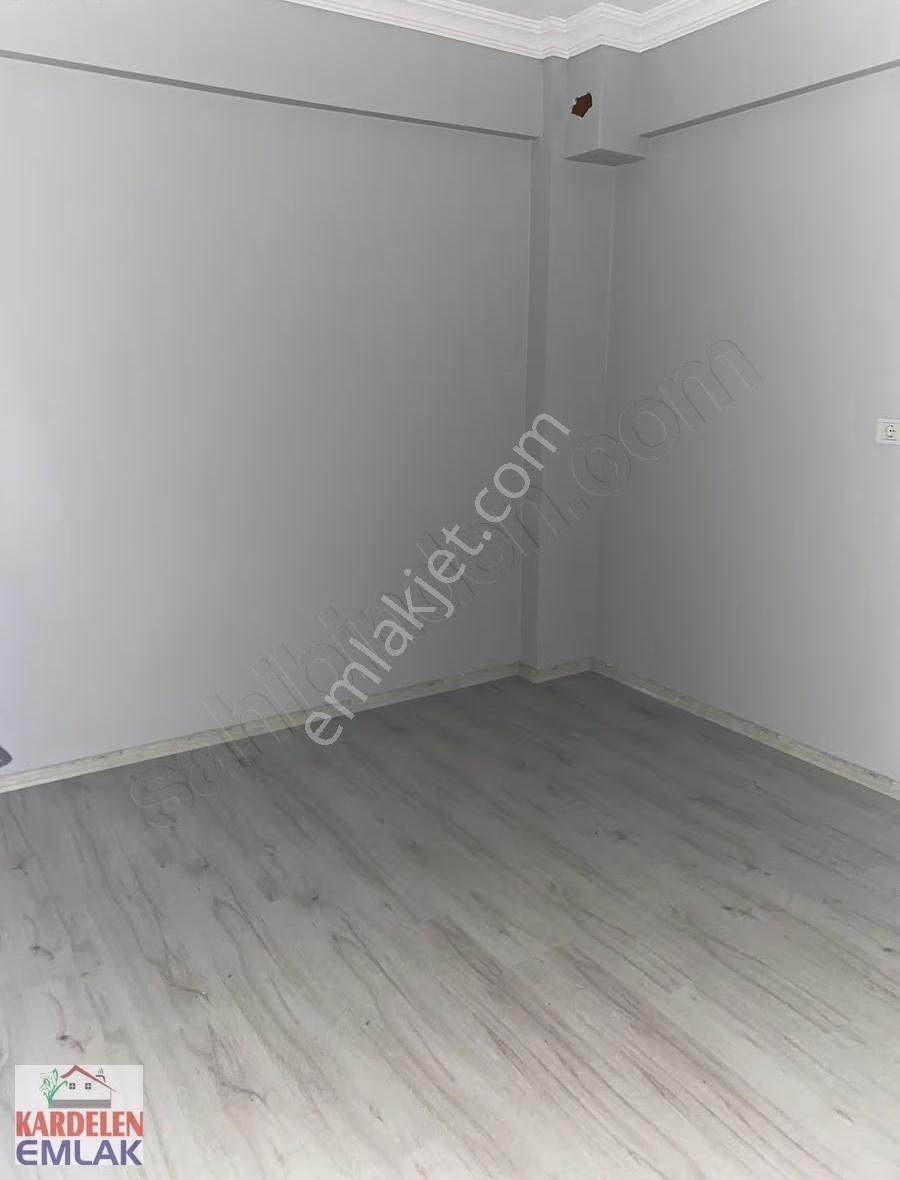 Manisa/soma Lale Bahçesi Kreş Civ.2+1 Daire - Görsel 10