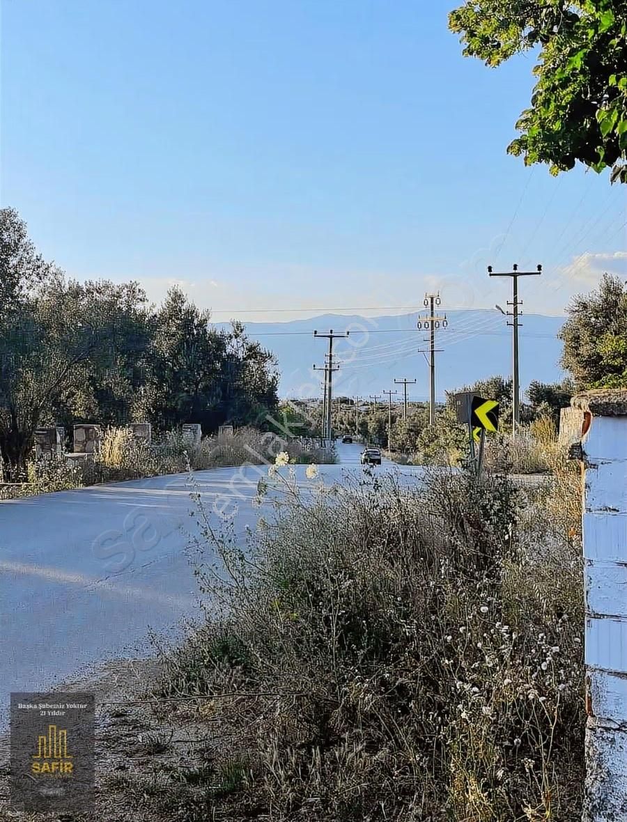 Taylıeli'nde Kaçmaz Fiyata - Görsel 2