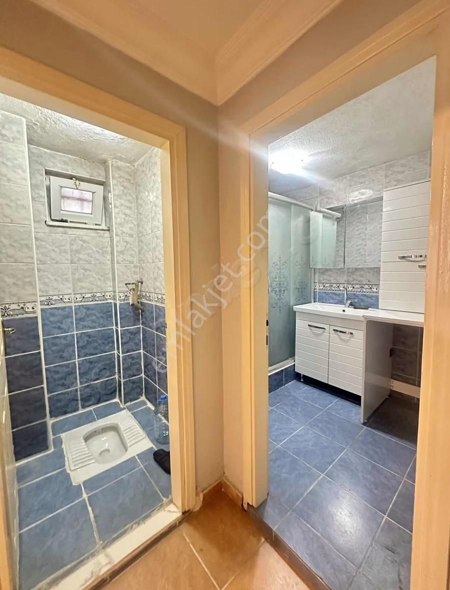 Kemalpaşa Da 2+1 Kiralık Daire Metrobüs Yanı Genç Binada - Görsel 5