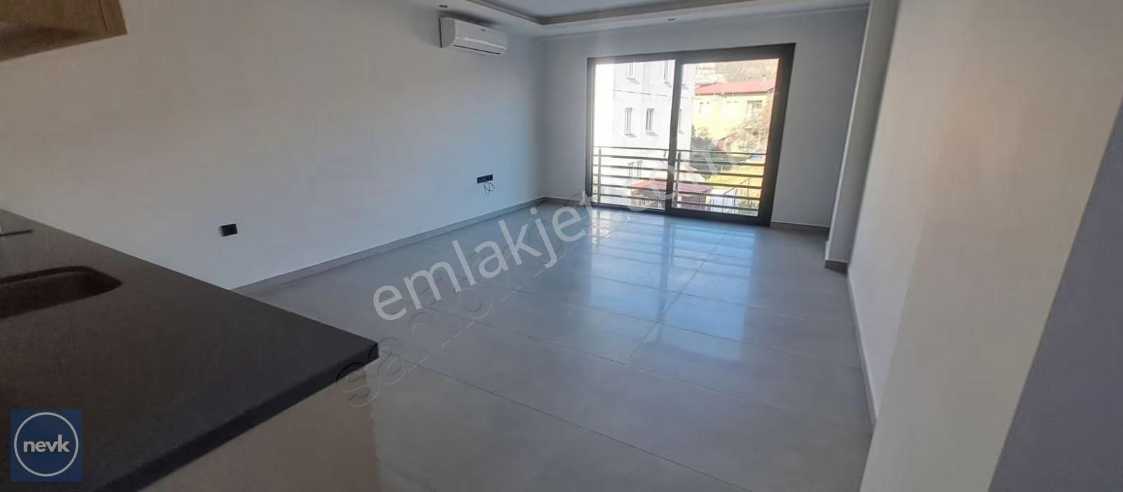 Nevk Yatırım'dan Karaçulha'da Lüks Kiralık Daire - Görsel 14