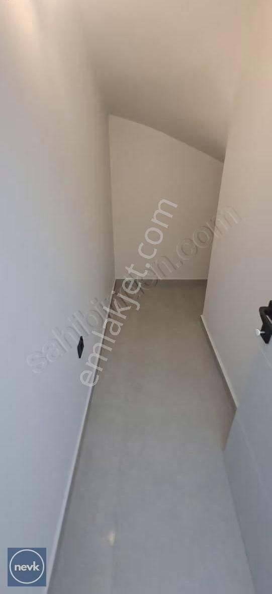 Nevk Yatırım'dan Karaçulha'da Lüks Kiralık Daire - Görsel 8