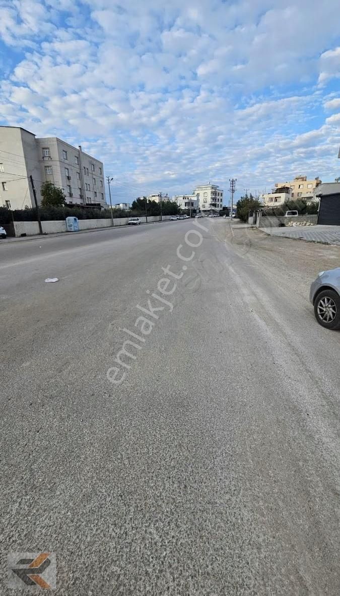 Orhangazıde Bulvar Üzeri Satlık Ful Yapılı 3+1 Kapalı Mutfak - Görsel 22