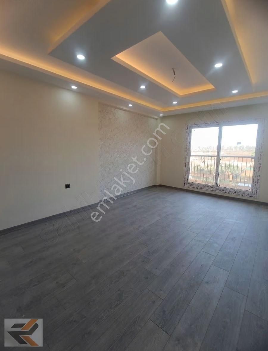 Elif Su Uludağ'da Özel İşçilikli Satılık 2+1 - Görsel 7