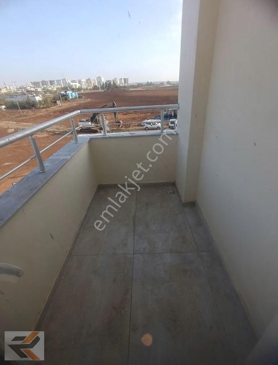 Elif Su Uludağ'da Özel İşçilikli Satılık 2+1 - Görsel 3