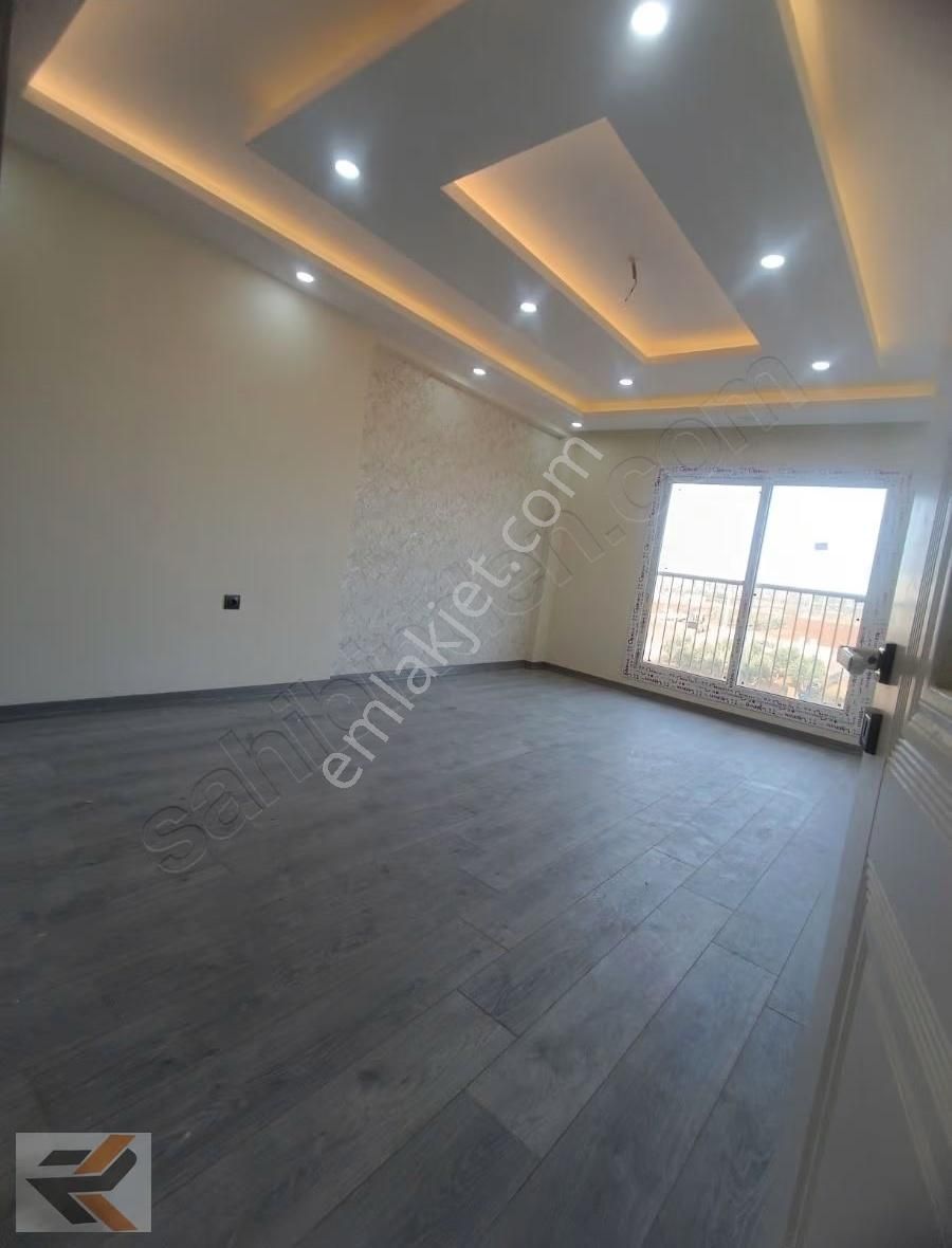 Elif Su Uludağ'da Özel İşçilikli Satılık 2+1 - Görsel 8