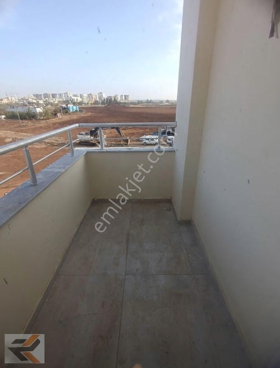 Elif Su Uludağ'da Özel İşçilikli Satılık 2+1 - Görsel 14