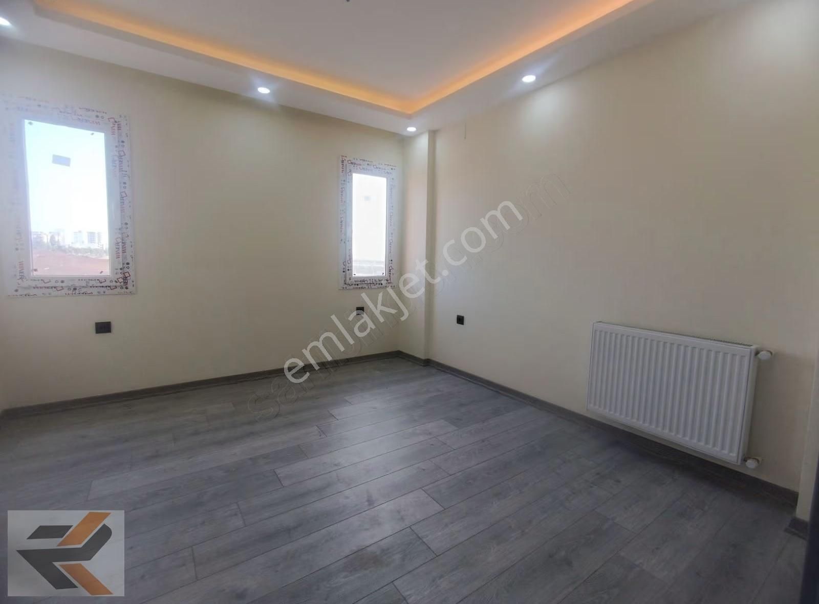 Elif Su Uludağ'da Özel İşçilikli Satılık 2+1 - Görsel 5