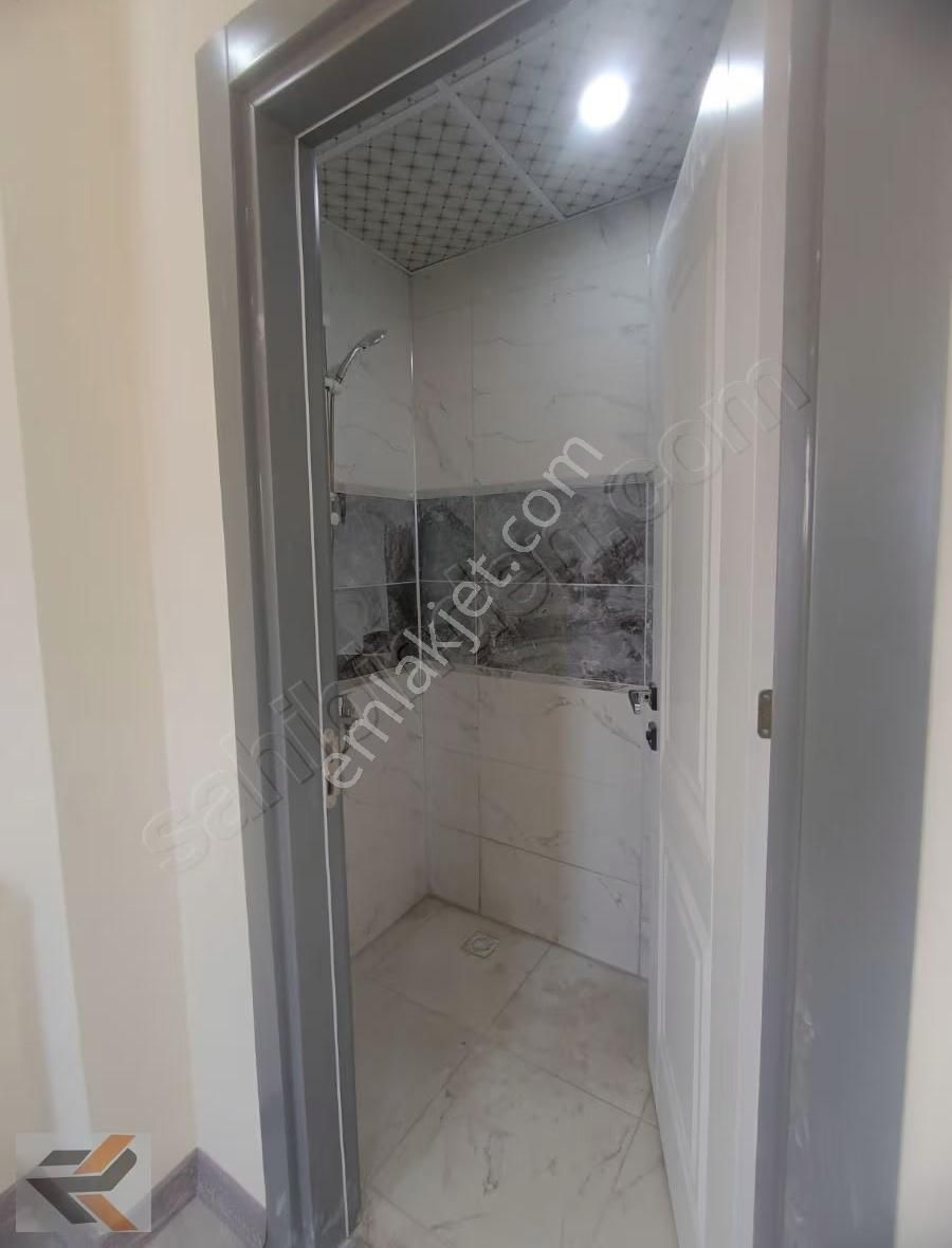 Elif Su Uludağ'da Özel İşçilikli Satılık 2+1 - Görsel 10