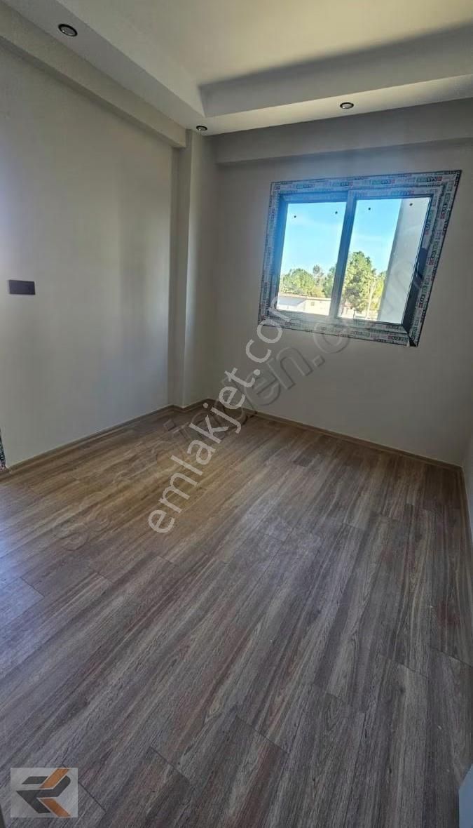 Elif Su Uludağ'da Müze Yanı Ultra Lüks 3+1 - Görsel 10