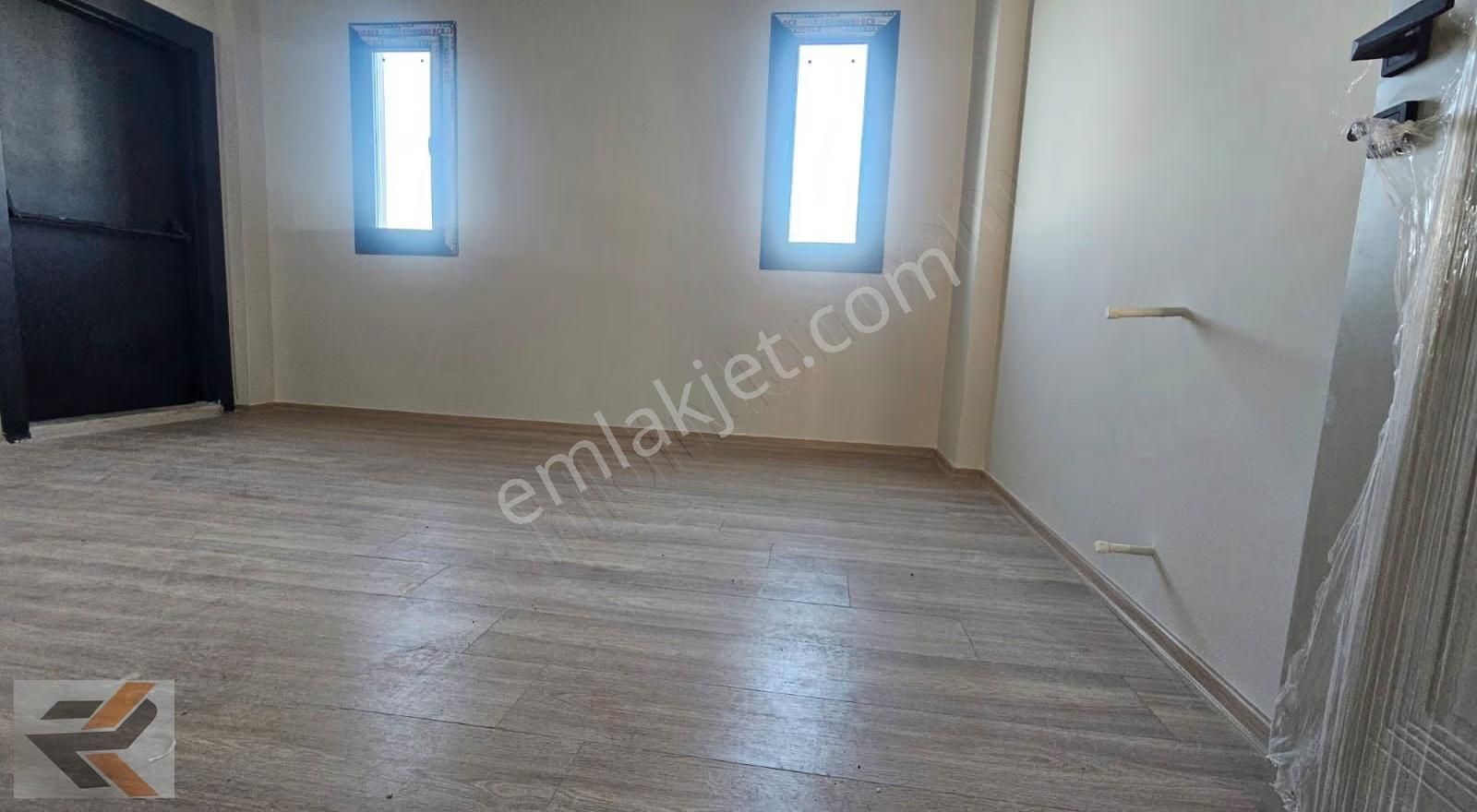 Elif Su Uludağ'da Müze Yanı Ultra Lüks 3+1 - Görsel 9