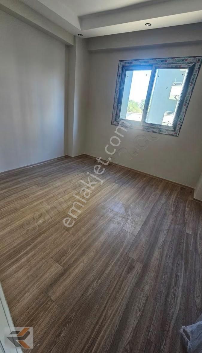 Elif Su Uludağ'da Müze Yanı Ultra Lüks 3+1 - Görsel 7