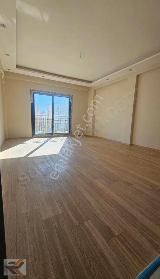 Elif Su Uludağ'da Müze Yanı Ultra Lüks 3+1 - Görsel 3