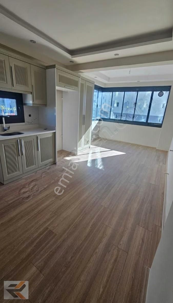 Elif Su Uludağ'da Müze Yanı Ultra Lüks 3+1 - Görsel 11