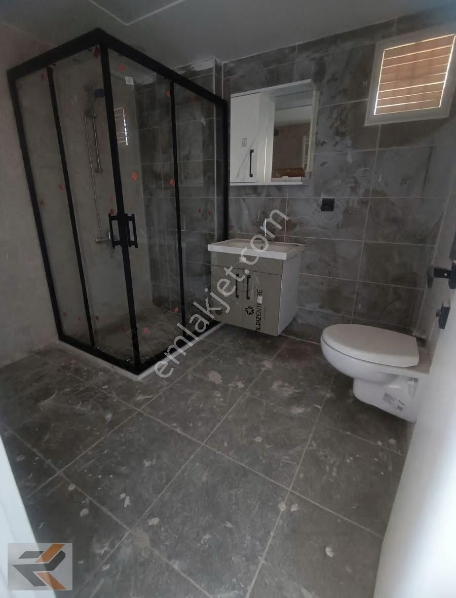 Elif Su Uludağ'da Okullar Bölgesinde Düşük Katli 2+1 - Görsel 7