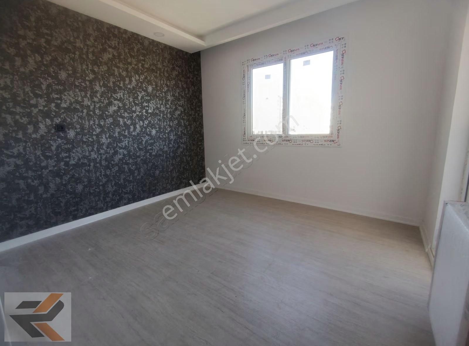 Elif Su Uludağ'da Okullar Bölgesinde Düşük Katli 2+1 - Görsel 9