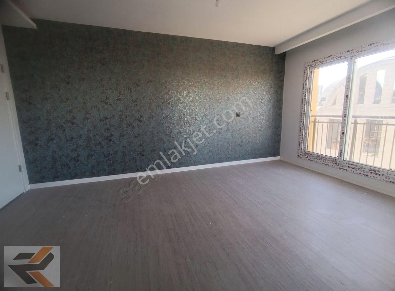 Elif Su Uludağ'da Okullar Bölgesinde Düşük Katli 2+1