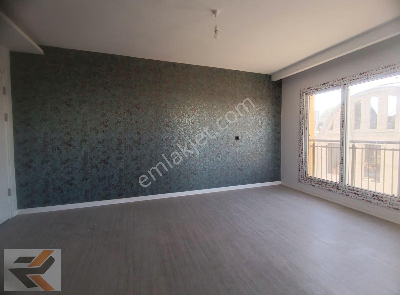 Elif Su Uludağ'da Okullar Bölgesinde Düşük Katli 2+1 - Görsel 4