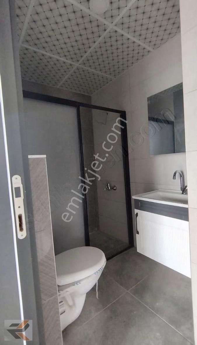 Ahmet Zembilci Bulvar Üzeri Düşük Katli 2+1 - Görsel 5