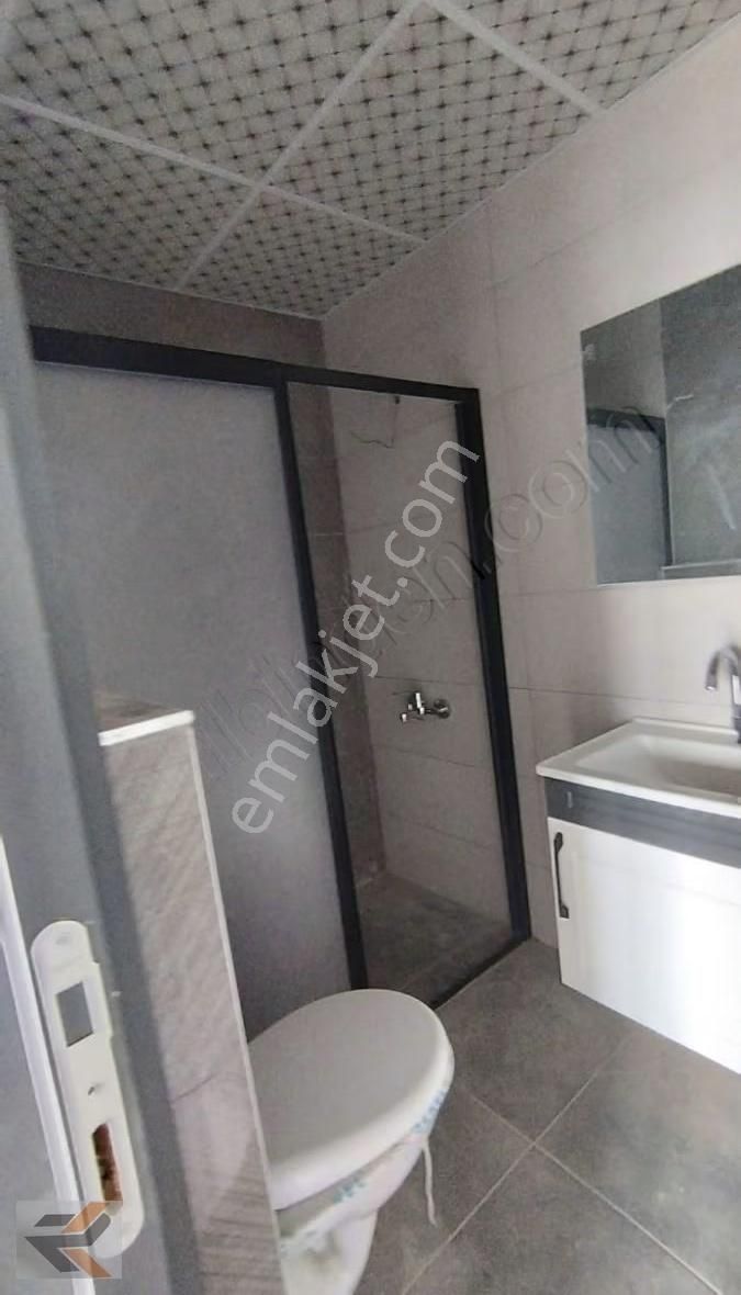 Ahmet Zembilci Bulvar Üzeri Düşük Katli 2+1 - Görsel 15