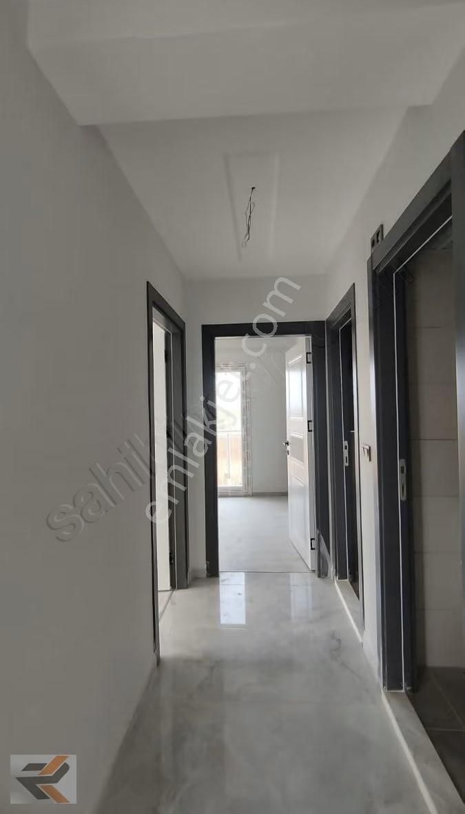 Ahmet Zembilci Bulvar Üzeri Düşük Katli 2+1 - Görsel 4