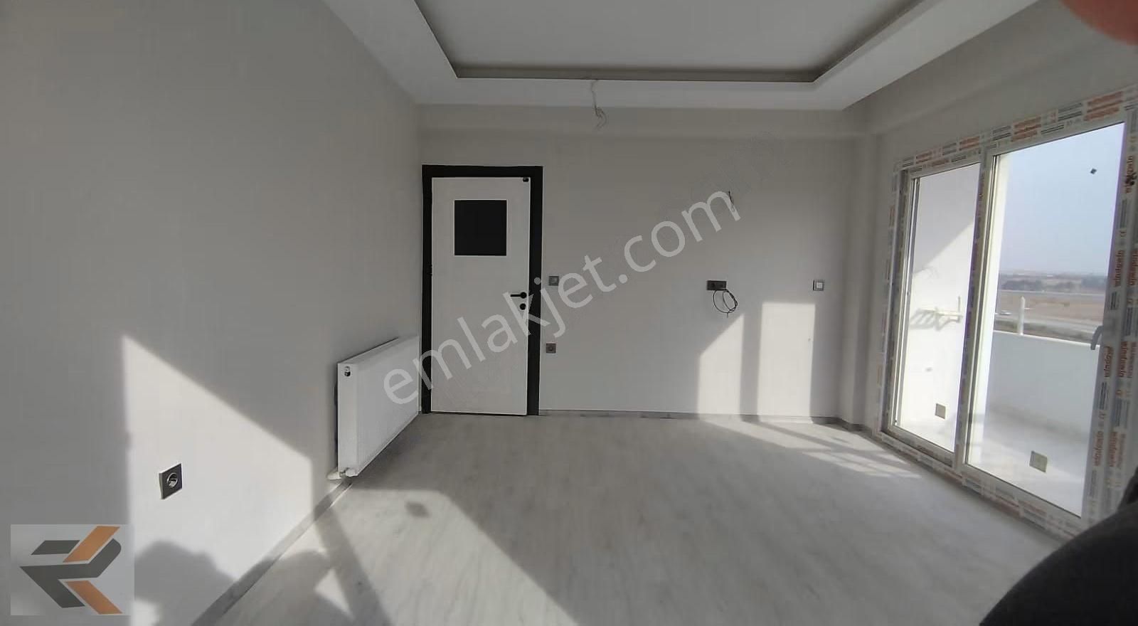 Ahmet Zembilci Bulvar Üzeri Düşük Katli 2+1 - Görsel 8