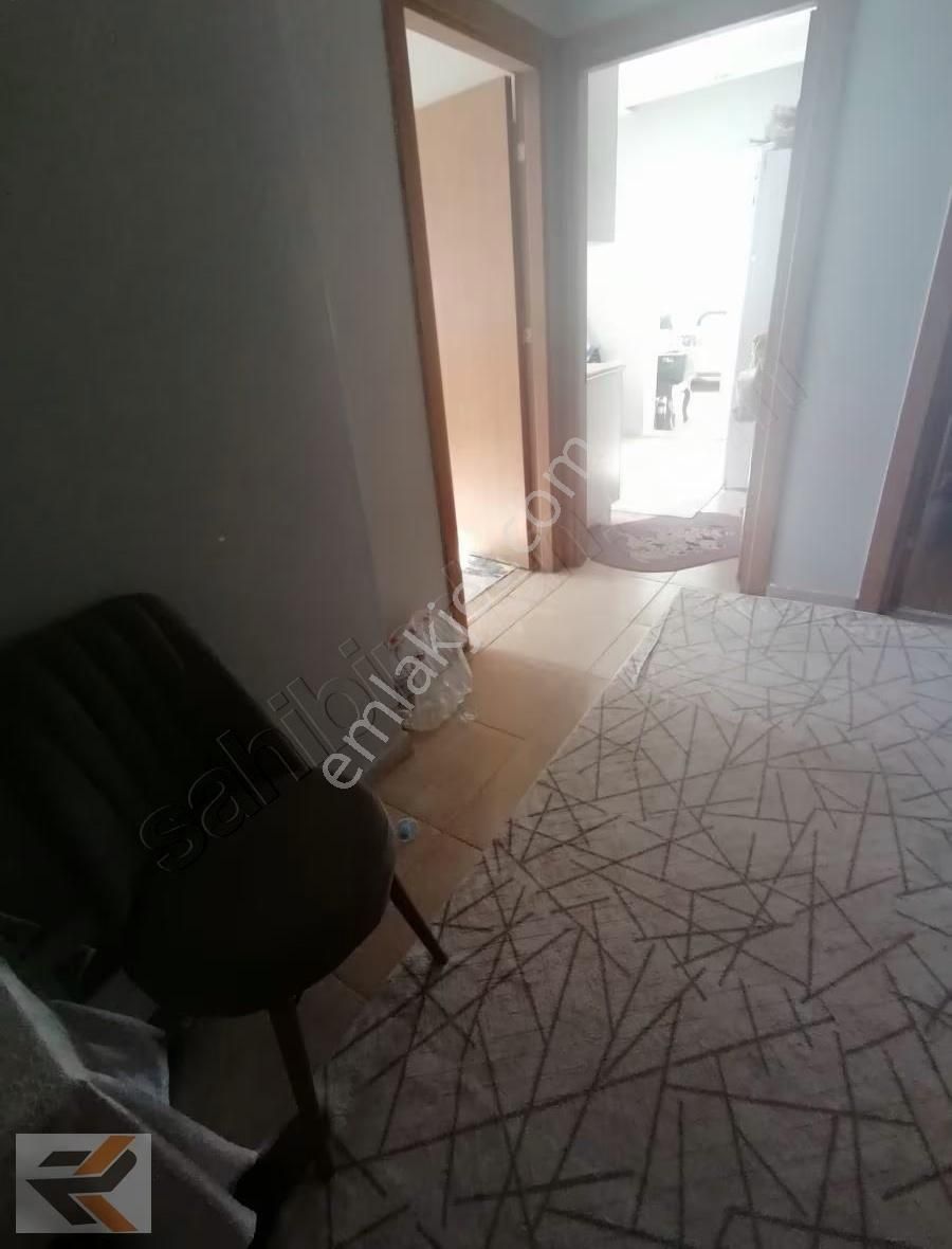 Yüreğir İtfaiye Arkası Geniş Oturum 3+1 Daire - Görsel 17