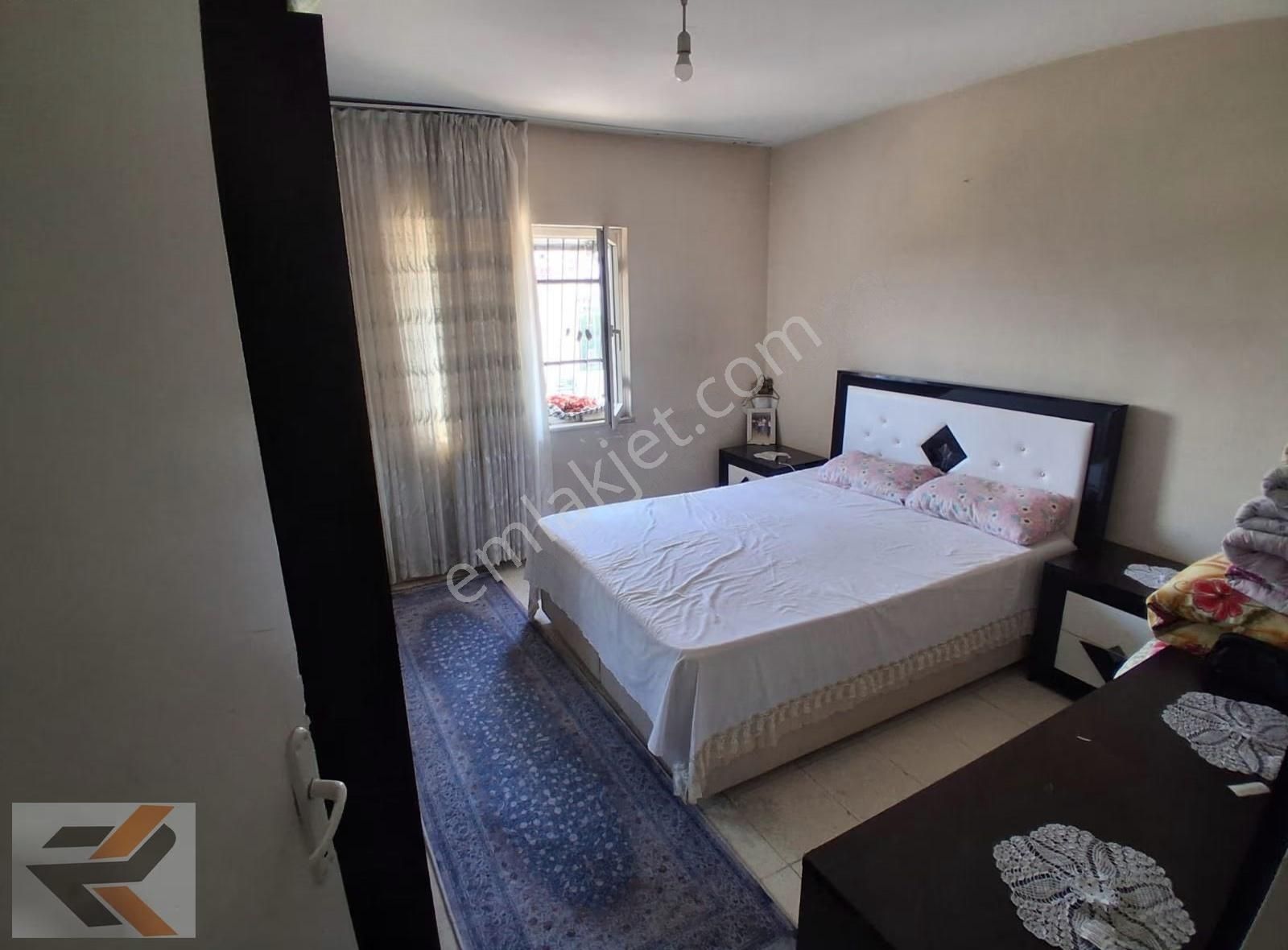 Afetevlerinde Mükemmel Konum Da Satılık 2+1 - Görsel 15