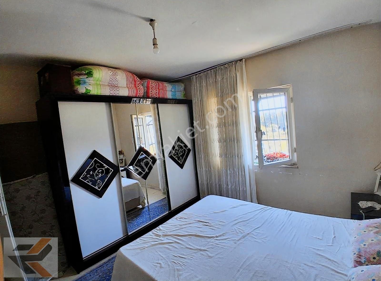 Afetevlerinde Mükemmel Konum Da Satılık 2+1 - Görsel 7