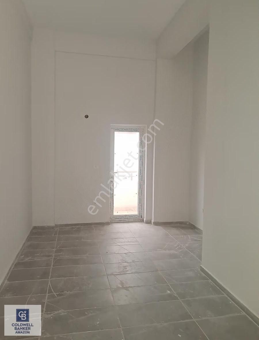 Cb. Amazondan Aydınlık Caddesinde Kiralık Dükkan - Görsel 12