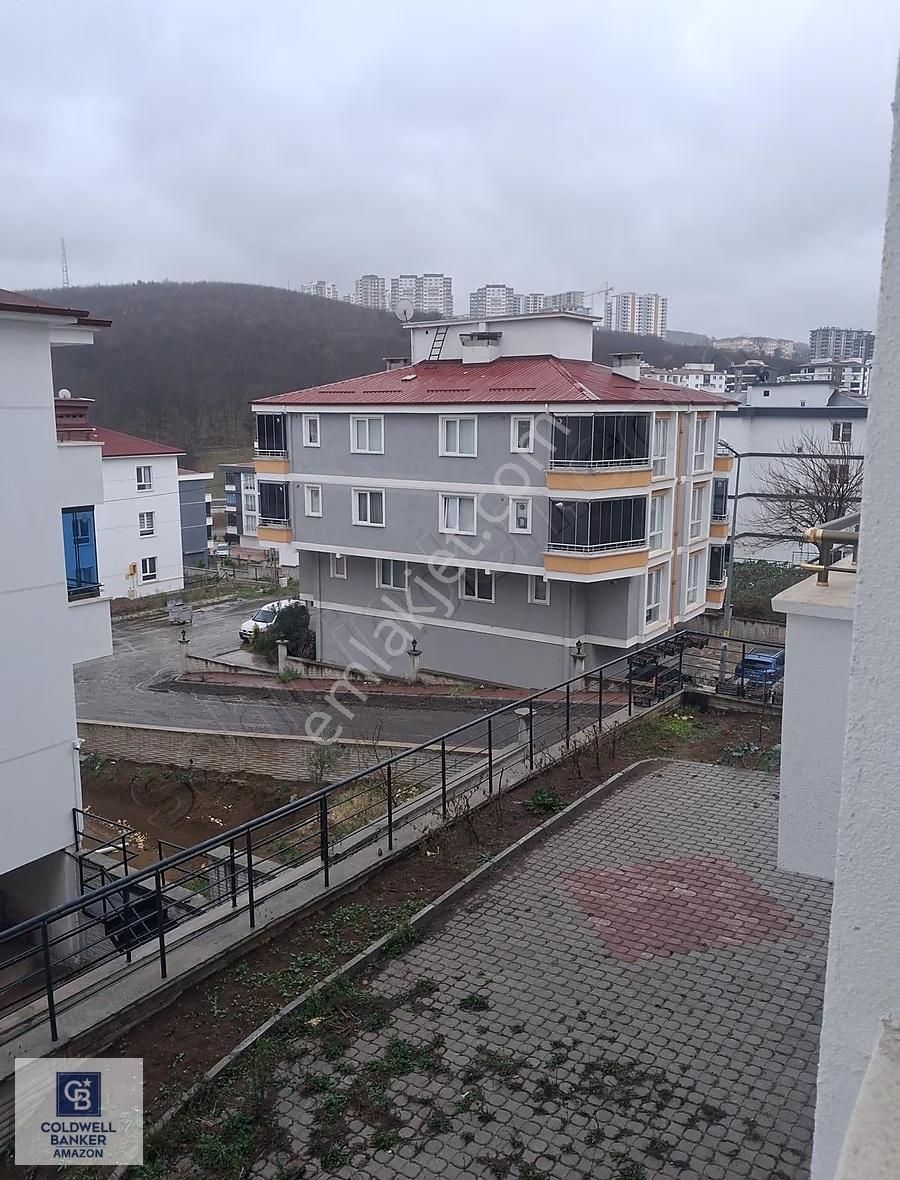 Cb. Amazondan Aydınlık Caddesinde Kiralık Dükkan - Görsel 2