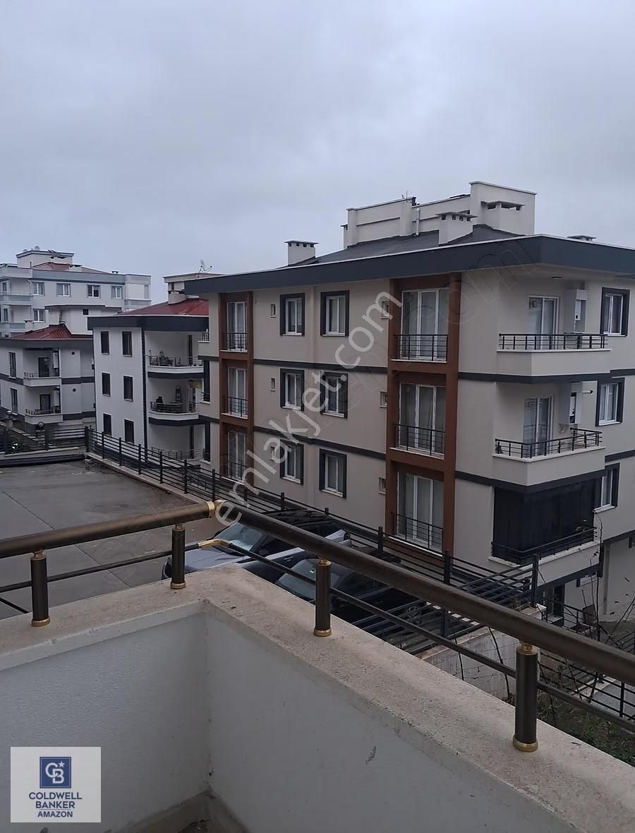 Cb. Amazondan Aydınlık Caddesinde Kiralık Dükkan - Görsel 4