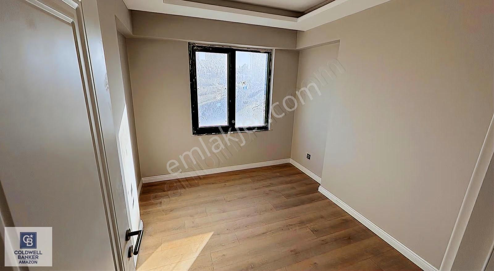 Cb. Amazon'dan Satılık Ultra Lüx Daire - Görsel 15