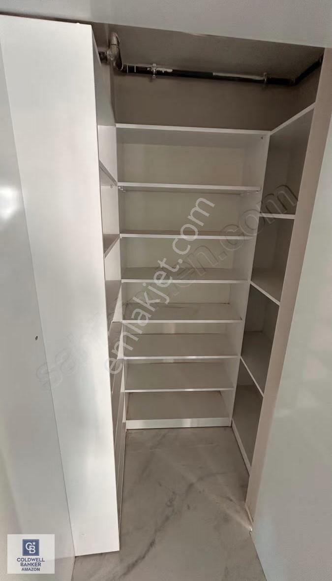 Cb. Amazon'dan Satılık Ultra Lüx Daire - Görsel 3