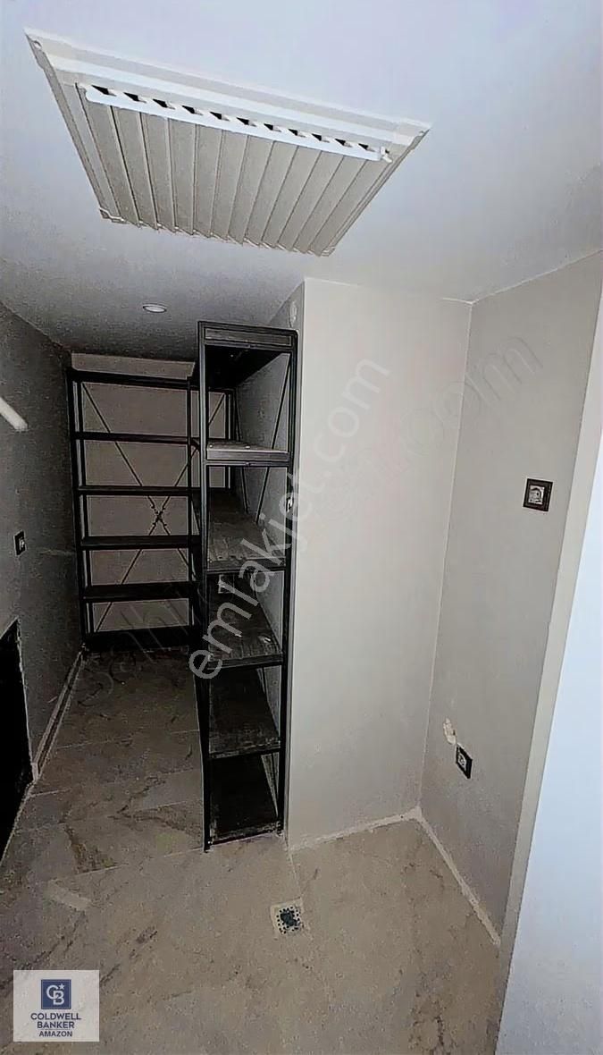 Cb. Amazon'dan Satılık Ultra Lüx Daire - Görsel 2