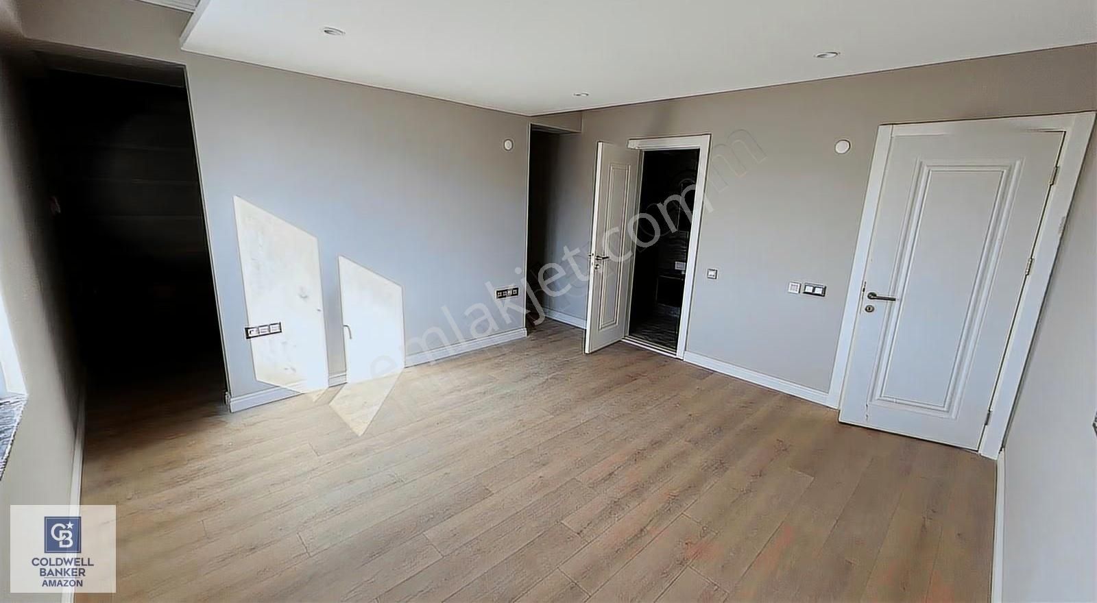 Cb. Amazon'dan Satılık Ultra Lüx Daire - Görsel 4