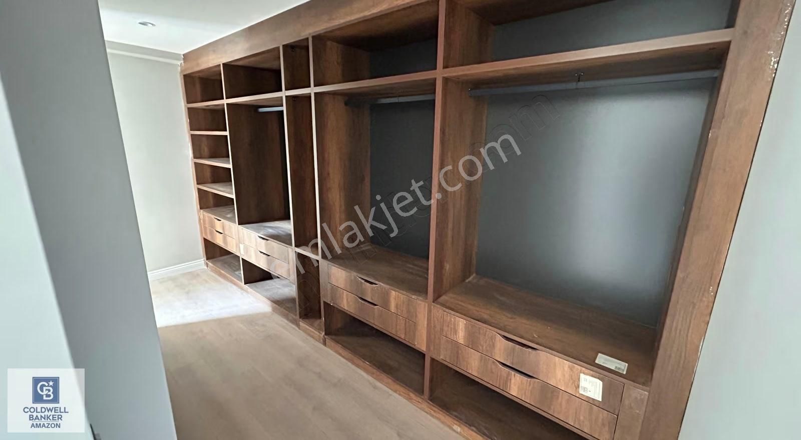 Cb. Amazon'dan Satılık Ultra Lüx Daire - Görsel 20