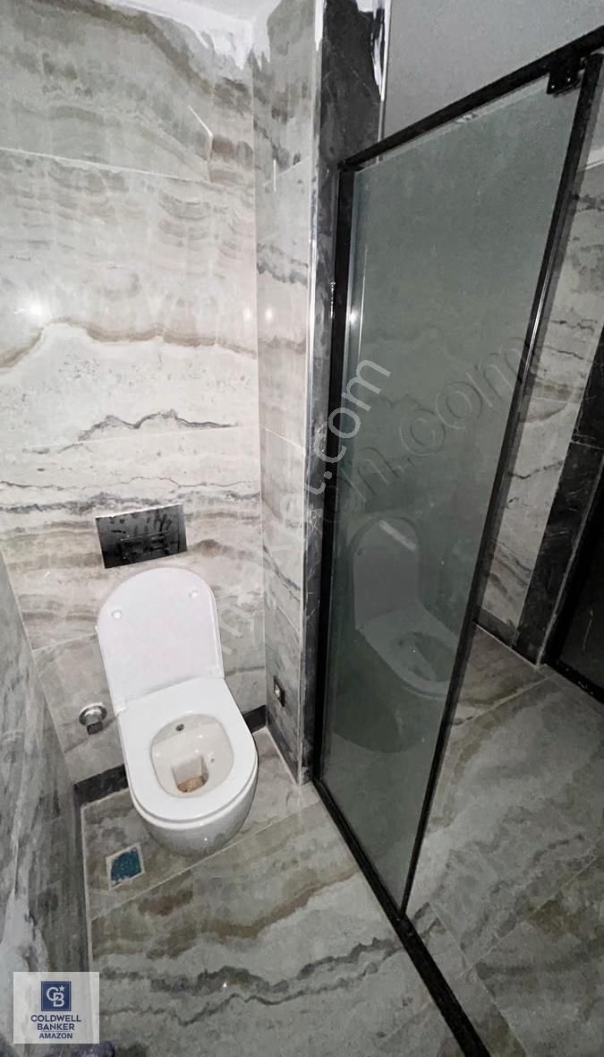 Cb. Amazon'dan Satılık Ultra Lüx Daire - Görsel 6