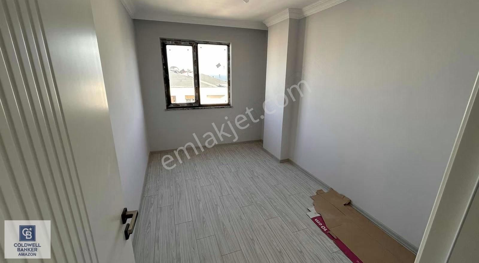 Cb. Amazon'dan Nişantaşı Caddesinde Satılık Lüks Daire - Görsel 13