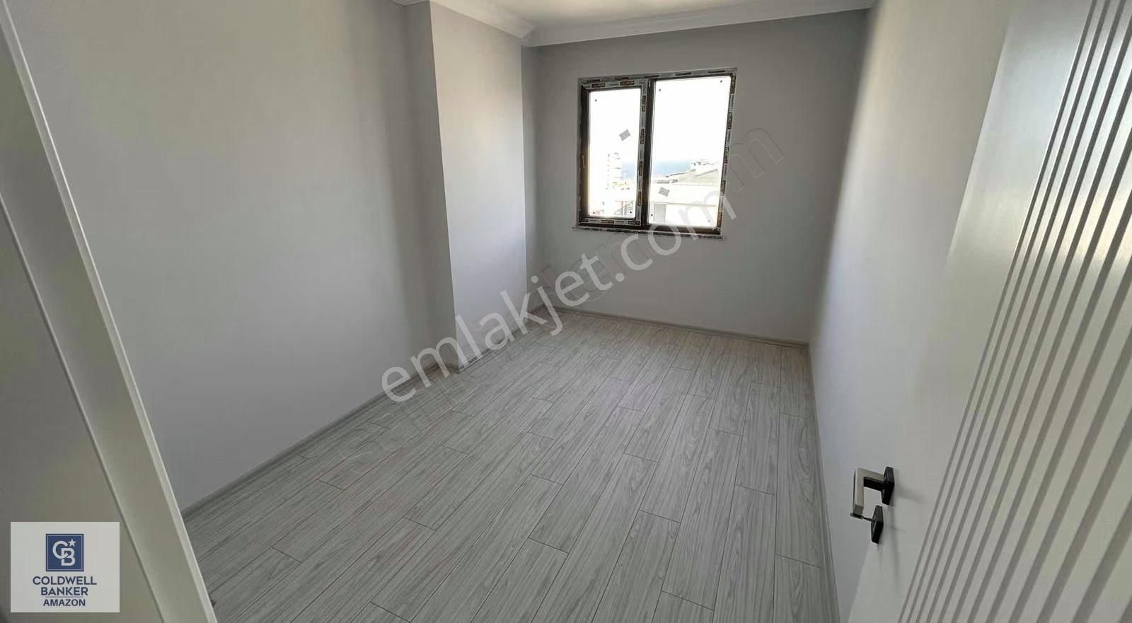 Cb. Amazon'dan Nişantaşı Caddesinde Satılık Lüks Daire - Görsel 16