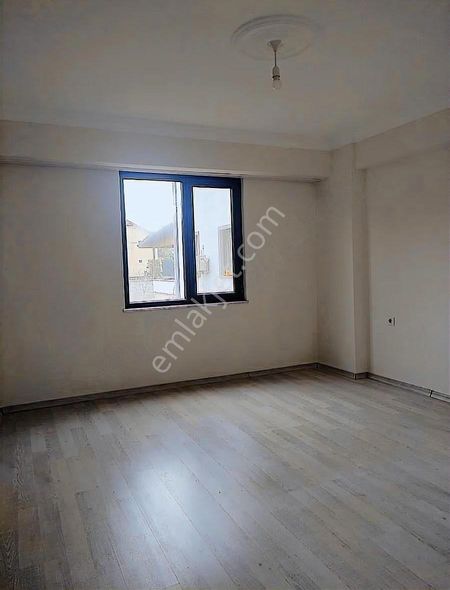 Sakarya Akyazı Gazi Süleyman Paşa Mah. 2+1 Yüksek Giriş 110 M2 - Görsel 8