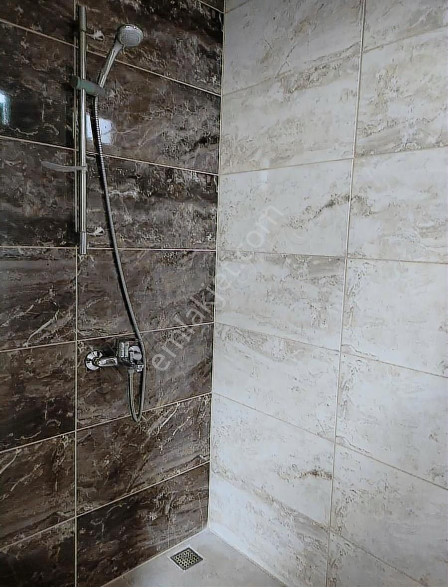 Sakarya Akyazı Gazi Süleyman Paşa Mah. 2+1 Yüksek Giriş 110 M2 - Görsel 9