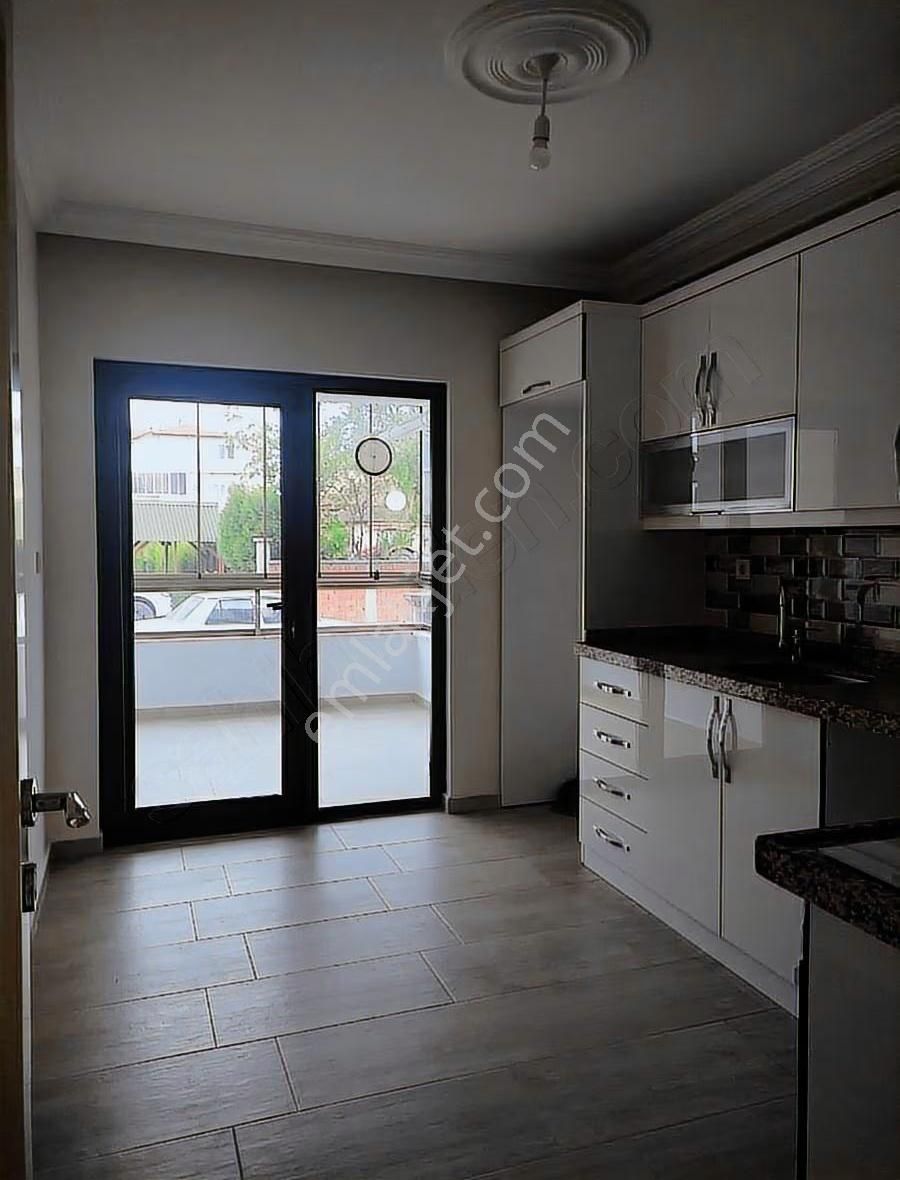 Sakarya Akyazı Gazi Süleyman Paşa Mah. 2+1 Yüksek Giriş 110 M2 - Görsel 19