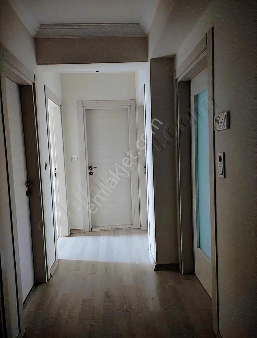 Sakarya Akyazı Gazi Süleyman Paşa Mah. 2+1 Yüksek Giriş 110 M2 - Görsel 18