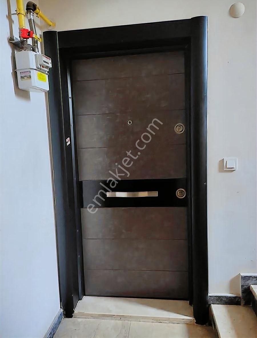 Sakarya Akyazı Gazi Süleyman Paşa Mah. 2+1 Yüksek Giriş 110 M2 - Görsel 14