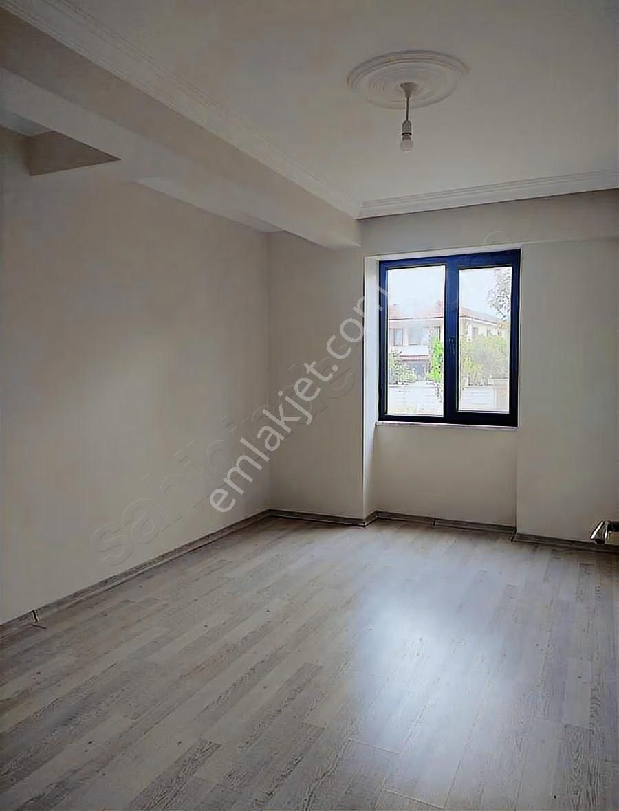 Sakarya Akyazı Gazi Süleyman Paşa Mah. 2+1 Yüksek Giriş 110 M2 - Görsel 6