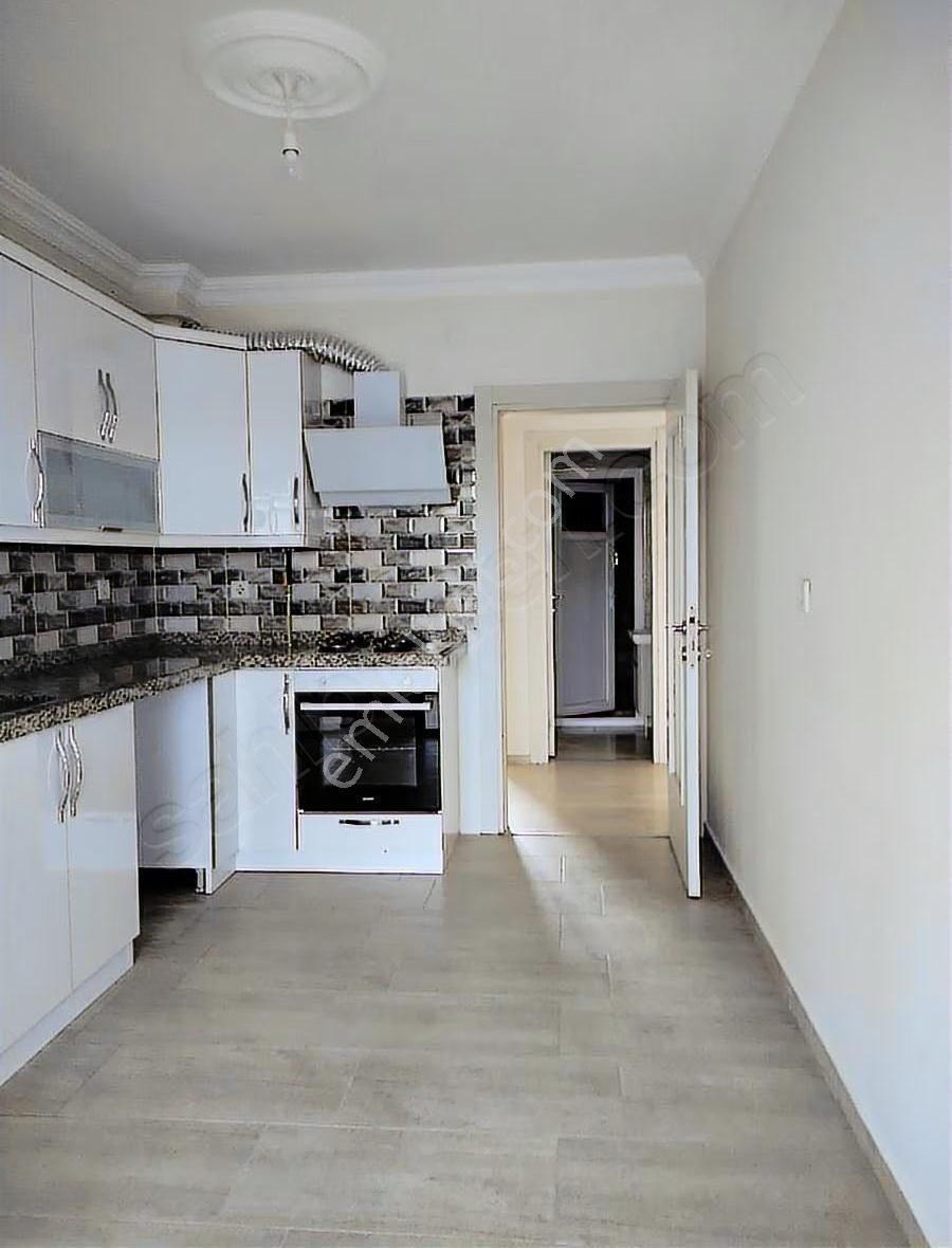 Sakarya Akyazı Gazi Süleyman Paşa Mah. 2+1 Yüksek Giriş 110 M2 - Görsel 17