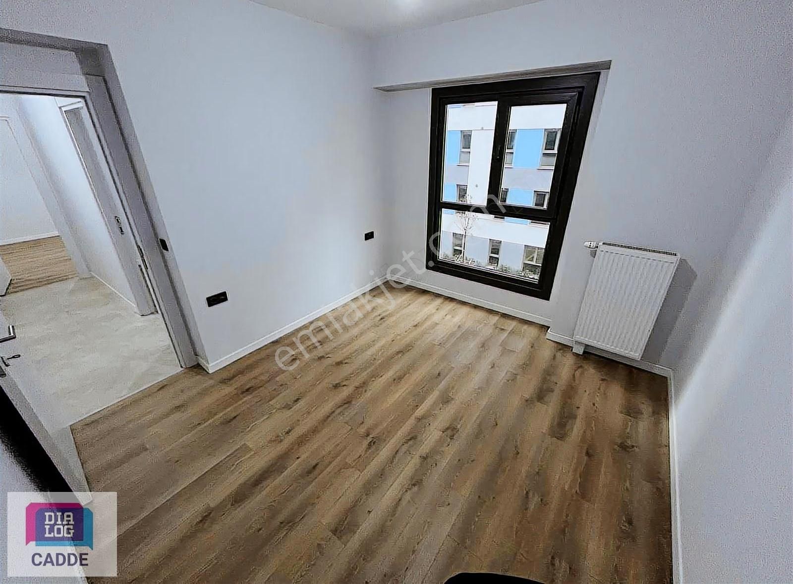 Dialog Cadde Gayrimenkulden Kaper Sitesinde 2+1 Satılık Daire - Görsel 11